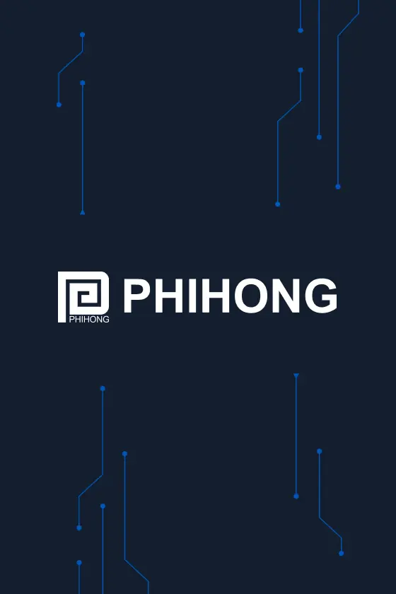 Phihong USA